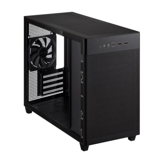 Asus AP 201 PRIME TG